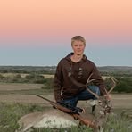 Luke Fuchs - Facebook