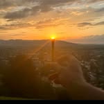 luke fuchs - @lukefux.everything - Instagram