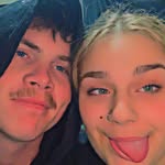 Luke Fuchs - @derpers323 - Instagram