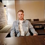 Luke Fuchs - Facebook