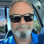 Luke Fuchs - Facebook