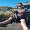 Luke Fuchs - @lukefuchs6 - TikTok