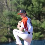 Luke Fuchs - @lukefuchs23 - Instagram