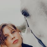 LukederFuchs - @lukederfuchs - Instagram