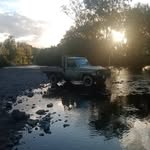 luke.lesniak-fuchs - @luke.lesniakfuchs - Instagram