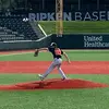 lukeotter014fuchs - @luke.fuchs - TikTok