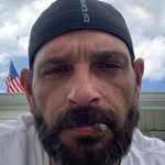 Timothy Luke Fuchs - @fox713 - Instagram