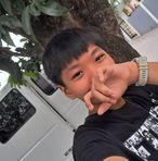 Elward Zaniel Luke Galang - Facebook
