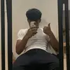 Francis 🔱 - @francislukegalang - TikTok