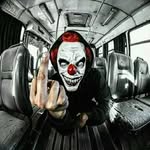 Galang Luke Benar Galang - @galanglukebenar - Instagram