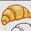 je.suis.un.croissant - @lukegalang6 - TikTok