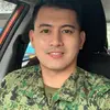 Lucky Galang - @luckygalang247 - TikTok