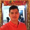 lucky.galang - @lucky.galang - TikTok
