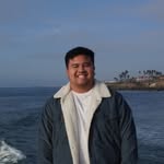 Luke Galang - @luke_galang - Instagram