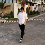 Luke Galang - @lukegalang - Instagram