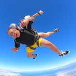 Luke Galang - @skiptomyluke - Instagram