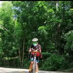 Luke Galang - @ruukuuuuuuu - Instagram