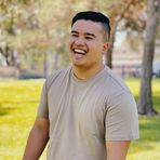 Luke Galang - Facebook