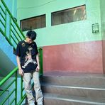 Luke Galang - Facebook