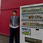 Luke Galang - @whs.lukiee - Instagram