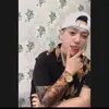 Luke Galang - @luke.galang1 - TikTok