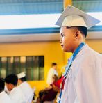 Luke Januell Galang - Facebook
