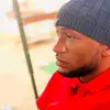 Luke Ngalangi - @lukengalangi1 - TikTok