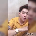 Luke Ravalo Galang - @ravallukas - Instagram