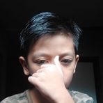 Luke Timothy Galang - Facebook