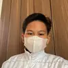 lukeardensgalang - @lukeardensgalang - TikTok
