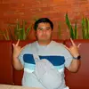 lukey - @lukeygalang - TikTok