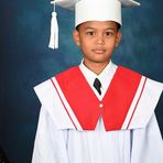Zachary Luke Galang - Facebook