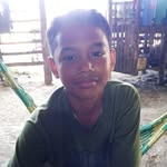 zachary Luke galang - @zacharylukegalang - Instagram