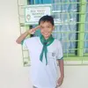 zacharylukegalang - @zacharylukegalang - TikTok
