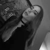 brynne noelle - @garfieldsfelinelukemia - TikTok