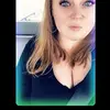 GarfieldoLukeskPPh - @garfieldolukeskpp - TikTok