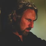 Luke Garfield - @lukegarfieldmusic - Instagram