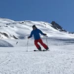 Luke Garfield - @lukeptg - Instagram