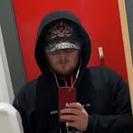 Luke Garfield - Facebook