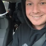 Luke Garfield - @lukegarfield - Instagram