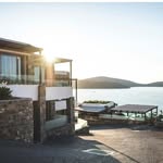 Luke Garfield - @businessparterner69 - Instagram
