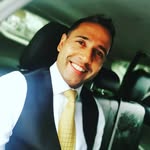 luke garfield gallingham - @lukeggallinham033 - Instagram