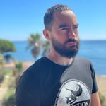 Luke Garfield-Hammond - @lukejohnhammond - Instagram