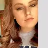LukeGarfieldIn_5kn - @lukegarfieldin_5kn - TikTok