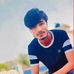 Lucky Guzzar - Facebook