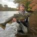 Luke Geiger - Facebook