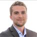 Luke Geisler - Facebook