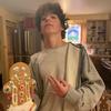 Luke - @lubegeiser_ - TikTok