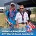 Lucas Gendron - Facebook