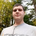 Lucas Gendron - @lukeg4868 - Instagram